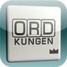 Ordkungen Image