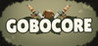Gobocore: Goblin Rescue Squad Image