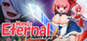 Momo's Eternal Adventure Image