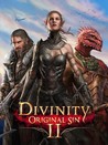 Divinity: Original Sin II