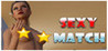 Sexy Match Image