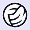 Football Manager 26 Touch Image