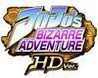 JoJo's Bizarre Adventure HD Ver. Image