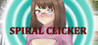 Spiral Clicker Image