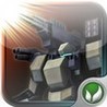 Destroy Gunners SP Image