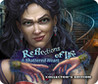 Reflections of Life: A Shattered Heart