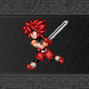 Tower Hero Image