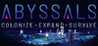 Abyssals Image