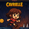 Pixicharm - Cavrielle Image