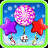 Lollipop Maker - Top Christmas Games Image