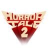 Horror Tale 2: Samantha Image