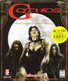 Gothos Image