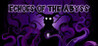 Echoes of the Abyss