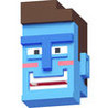 Steppy Pants Image