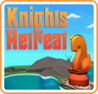 Knight's Retreat Image