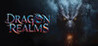 Dragon Realms Image