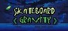 Skateboard Gravity Image