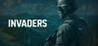 Invaders