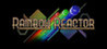 Rainbow Reactor