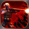 ReKillers Image