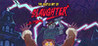 The Gentle Art of Slaughter Image