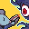Mousebusters Image