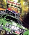 Muscle Cars '76 Image