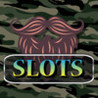 888 Duck Slot Spin: The Dynasty of Lottery Winner Image