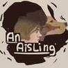 An Aisling