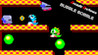Arcade Archives: Bubble Bobble Image