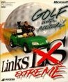 Links Extreme Image