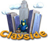 Clayside Image