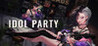 Idol Party Image
