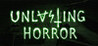 Unlasting Horror Image