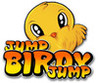 Jump Birdy Jump Image