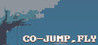 CO-JUMP,FLY