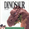 Dinosaur Safari Image