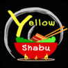 Yellow Shabu Image