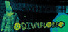 Odiumfloreo Image