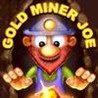 Gold Miner Joe Image