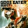 Gods Eater Burst Image