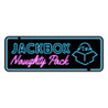 The Jackbox Naughty Pack Image