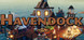 Havendock Product Image