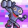StretchBot Image