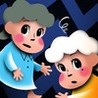 Millie and Molly Image