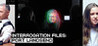 Interrogation Files: Port Landsend