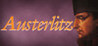 Austerlitz Image
