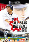 All-Star Baseball 2004 Image