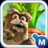 Jumping Jupingo Image