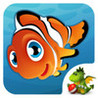 Pocket Fishdom Image